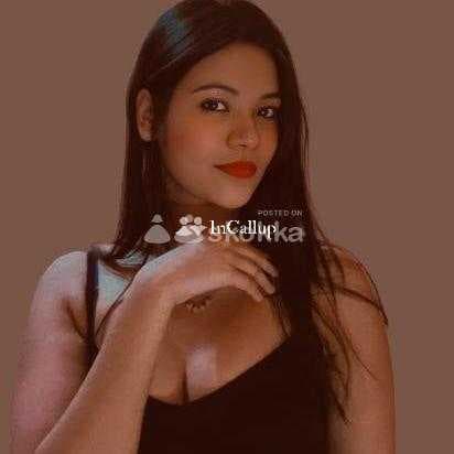 NAVI MUMBAI CALL GIRL 70709*08656 IN ESCORT SERVICE AVAILABLE STB