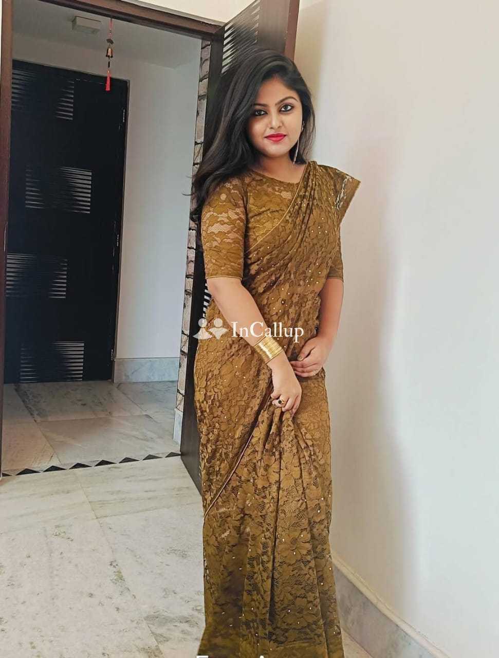 Navi Mumbai Call Girls 100% Safe And Secure Call Girls Service Available