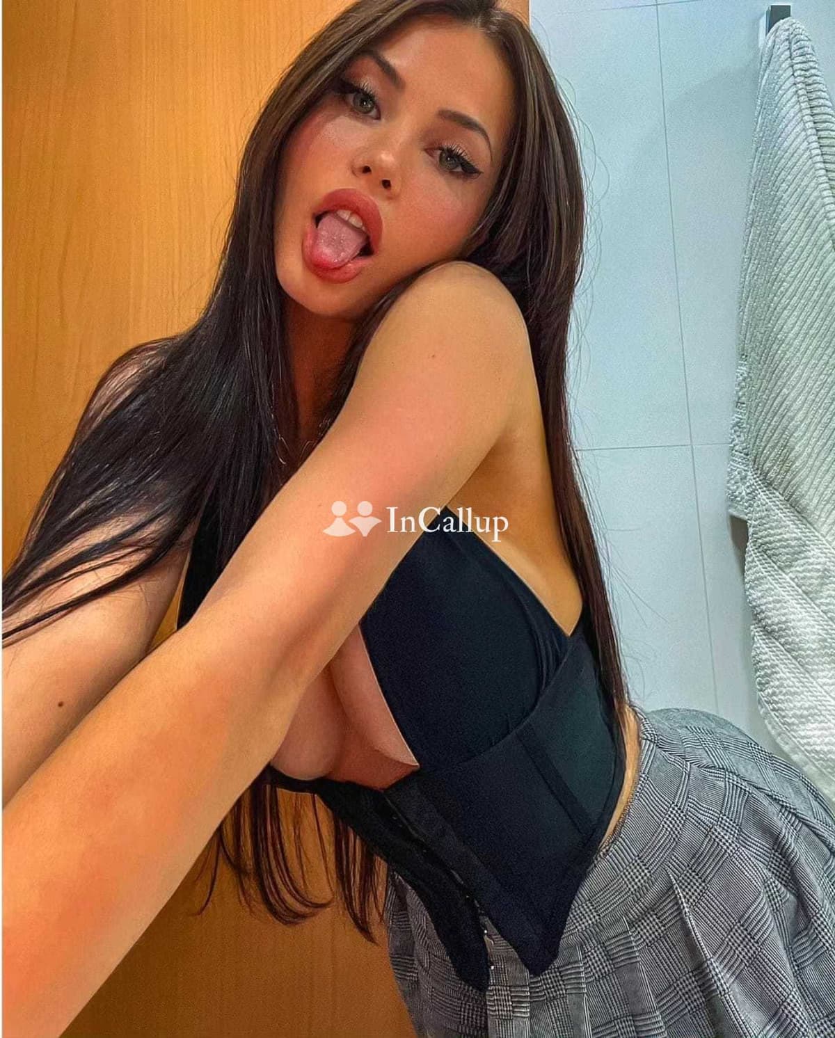 Rabale Enjoyable Housewife Call Girls  | 7506202331 | Mira Road Capable Housewife Call Girls  Vashi