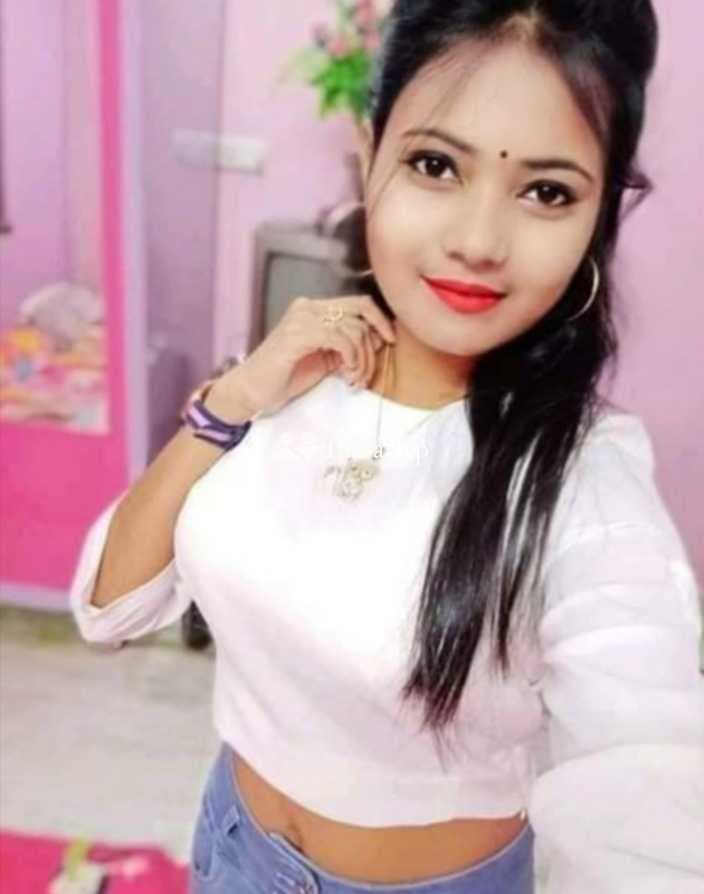 👉10 mins 99rs 💦video calling service Demo charge 49rs💦 Full👅 open nude videos call service Pani🍌 nikal👅 dungi 👈