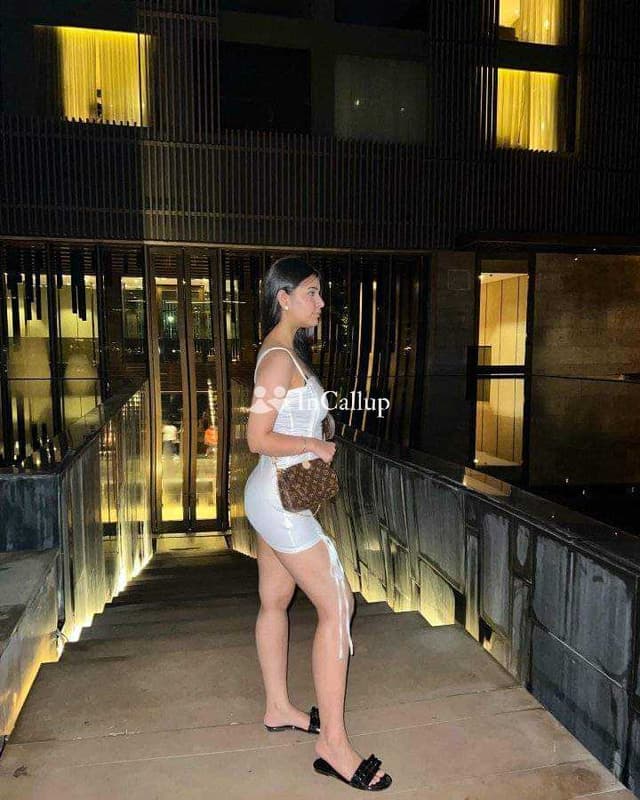 profile-image-2