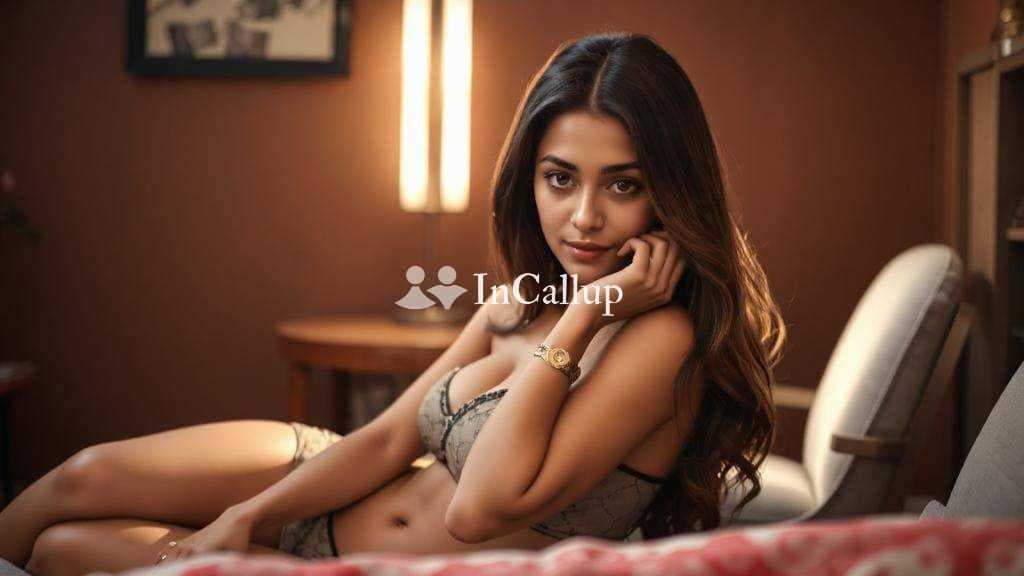 Housewife Call Girls In Khandeshwar,07506202331 ,Nerul Housewife Escorts Service Panvel