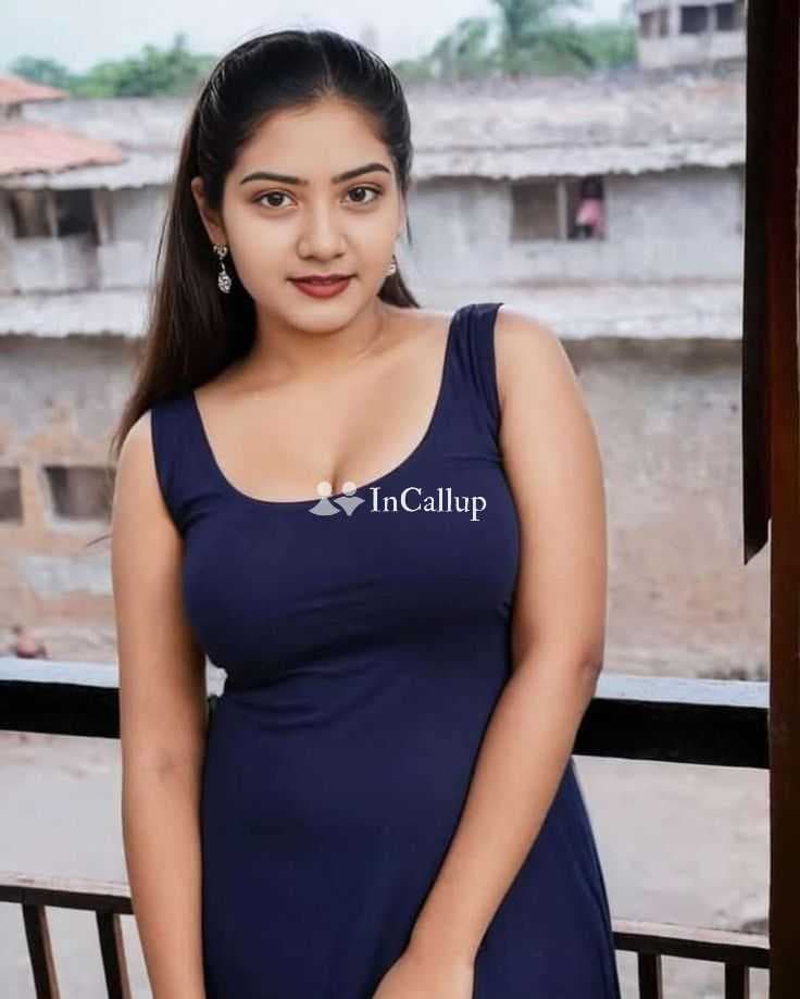 ✅💦Sünita,,,,,Sharma,,📲1 hr 1000💦📲2hr 1500💦❣️❣️3hr2500 💦👄🖤🎈✅ Full night 4500💦🖤❣️📲👋👙👙 Full satisfied 💯📞 100% geniune service ✅ 👙💦 unlimited shorts 💦👙💯 unlimited shorts 💗💦💦 gcc jk