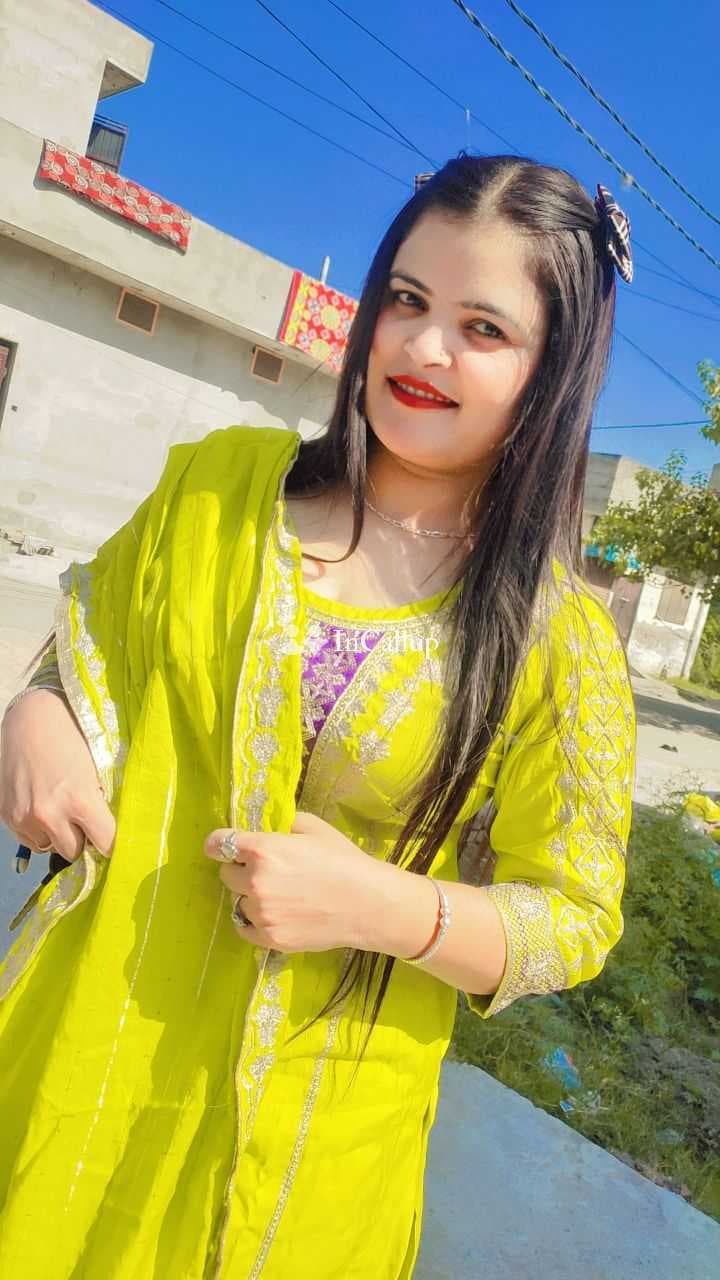 Ghansoli Decently Call Girls Mahape Call Girls 7654701922@ Navi Mumbai Genuine Escorts