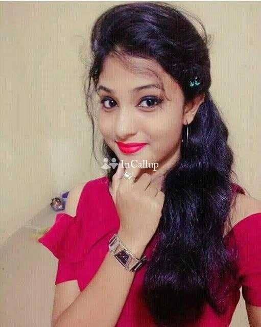 South Indian Actress Escorts in Mumbai, just remember NOT everyone can handle luxury Bollywood Celebrity Escorts in Mumbai,