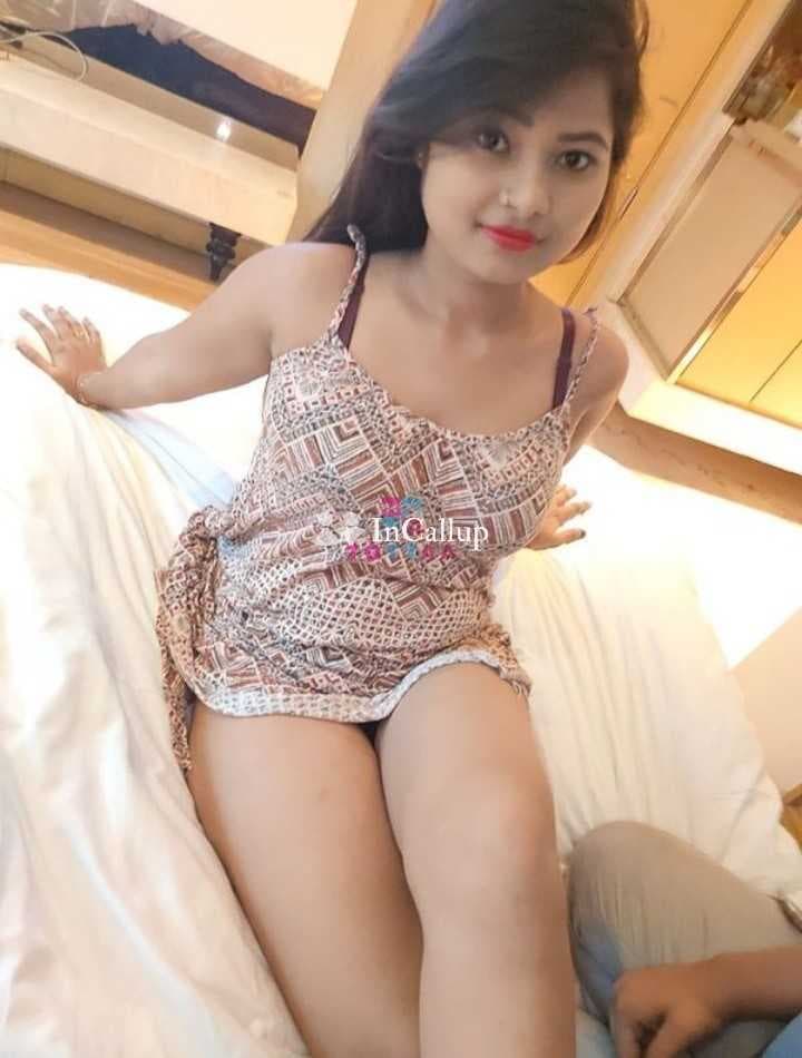 CALL GIRL IN BHILAI 24X7 AFFORDABLE CHEAPEST RATE AN % SAFE AN SECURE CALL ME ANY TIME