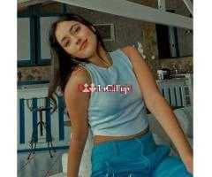 Call Girls in Sarai Kale Khan- Delhi ⨴@-8447779280 ↬Ashram Metro Women Seeking Men In Delhi