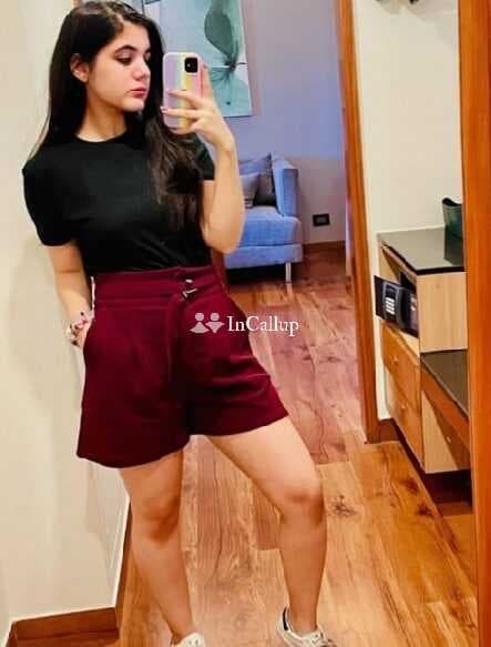 Call Girls In Malka Ganj Delhi ≺8447779280≽࿐Woman Seeking Man lndependent Escorts. In Delhi NCR