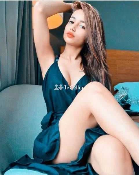 For Booking, Please Call or WhatsApp at 9990222242 South Indian Actress Escorts in Delhi, Bollywood Celebrity Escorts in Delhi, Hi Profile Escort in Delhi,