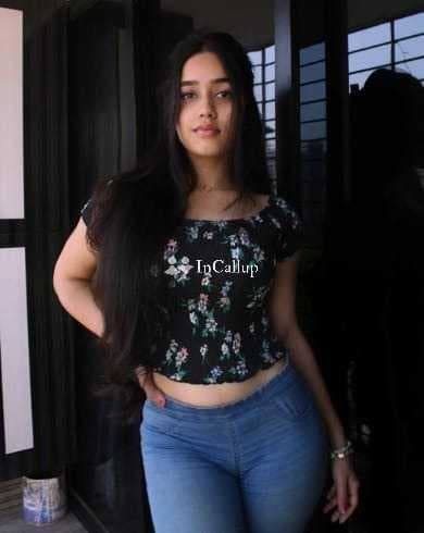 Call Girls In Aerocity 8860280117 Escort Service Delhi