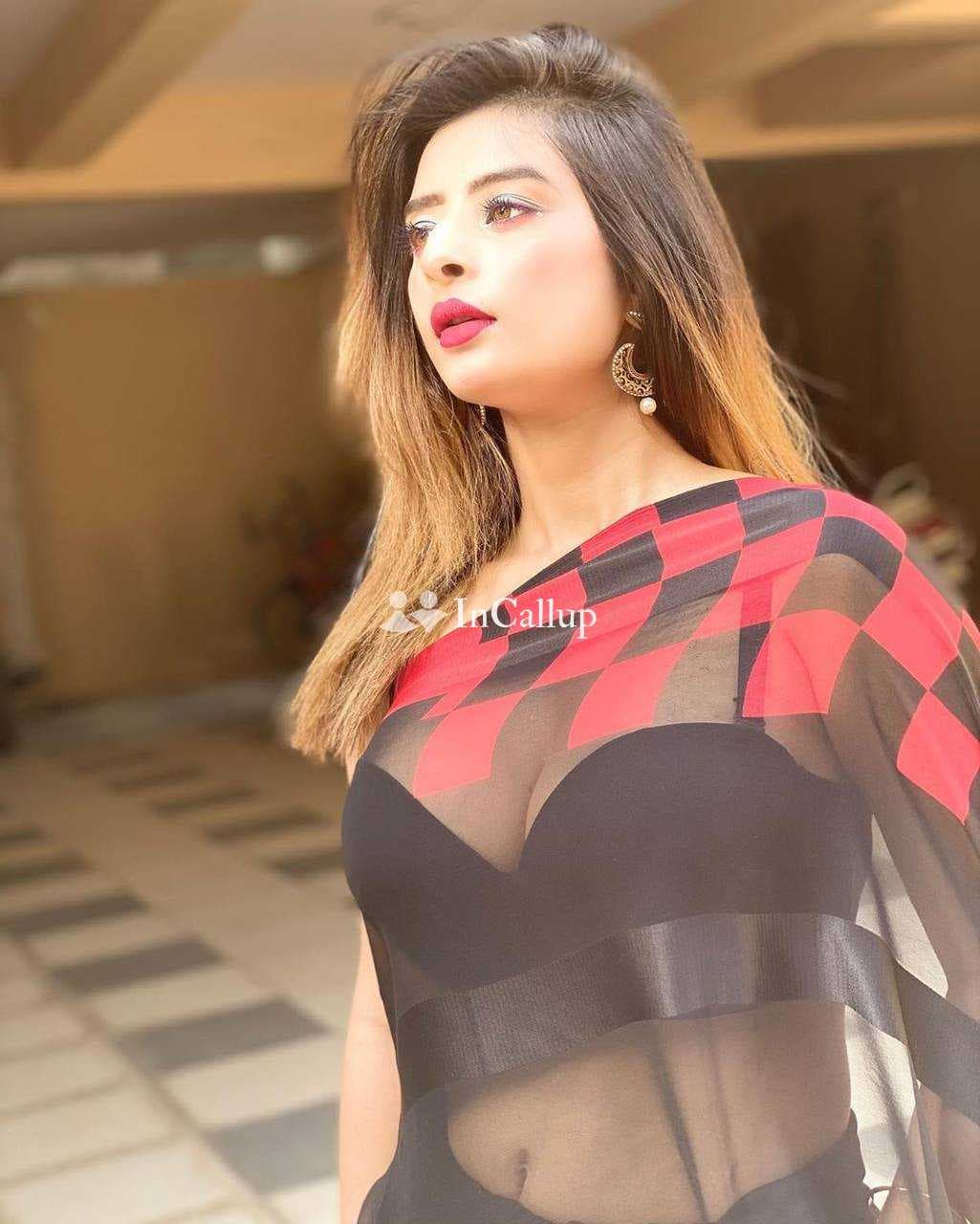 FULL ENJOY — 9999815811 Call Girls In Paharganj Delhi