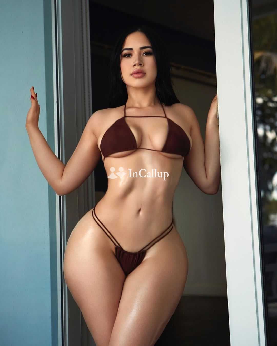 Call Girls In Ajmeri Gate >> 9899593777 @ Delhi 24\\7