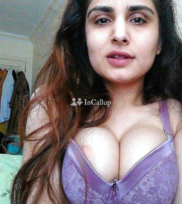 Trusted Call Girls In Aerocity Delhi No Advance Direct Payment 9990331668 Genuine Escorts Service