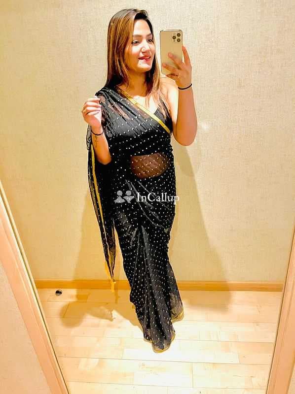 Hi Profile Celebrity Escorts in Delhi, 9990222242 Punjabi Models Escorts in Delhi, TV Actress Escort in Delhi,