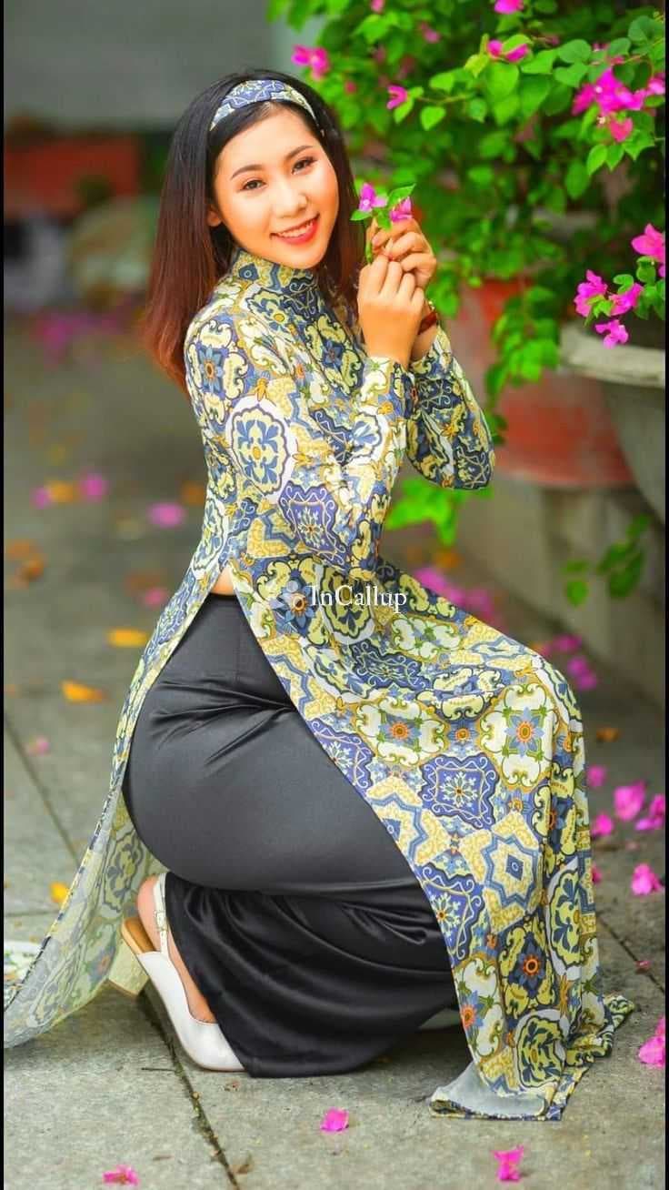 Call Girls In Kirti Nagar 9711100155 Escort Service Booking Now