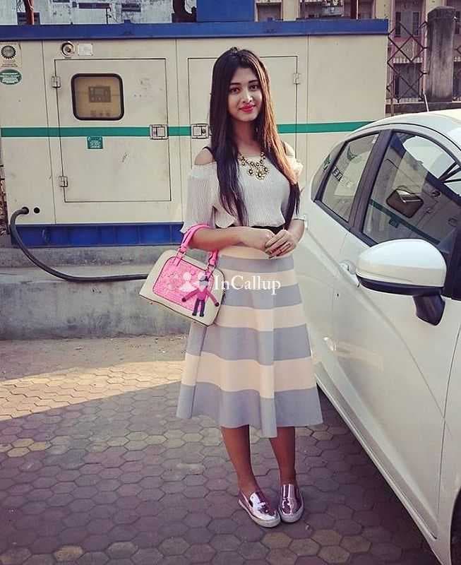 Just remember NOT everyone can handle luxury High Profile South Celebrities, TV Actress and Ramp Models Escorts in Delhi 9990222242