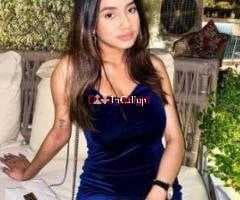 -∳-Call Girls in Mohan Garden Delhi -8447779280↫Service, Escorts Service In Home Hotel In Delhi NCR