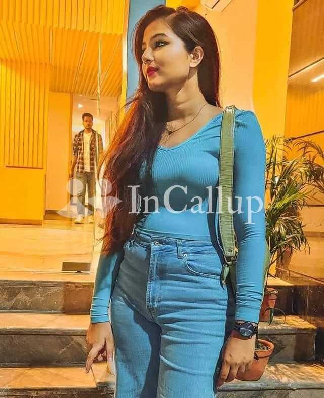 ENJOY Call Girls in Pratap Nagar 9990771857 Delhi Escorts Services