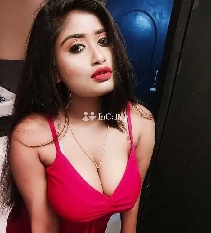 999O222242 {Note: We Deals only in Bollywood Models & Celebrities, So If you are looking for a Low Budget/Cheap Escort Girl then Please Excuse Us}