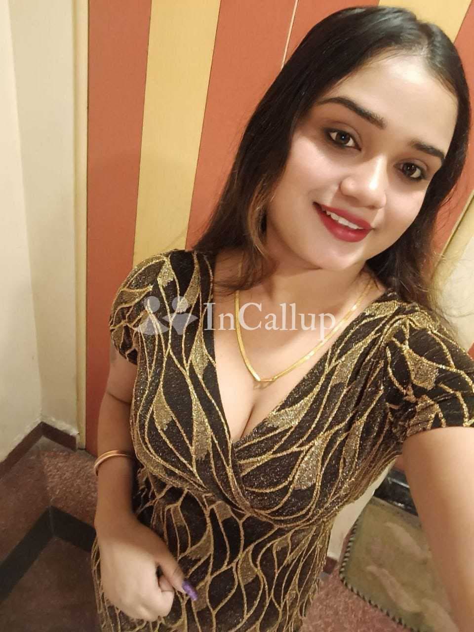 ENJOY Call Girls in Vijay Nagar 9990771857 Delhi Escorts Services