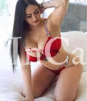 9560266914⎝(SEXY)↣ Call Girls In Sangam Vihar~Delhi ...