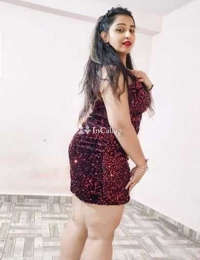Call Girls in Majnu-ka-tilla,→⚡️⎠ (69) ✅ ꧁≽‼️✯9958018831