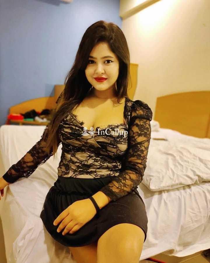 CALL GIRLS IN DELHI MALVIYA NAGAR CALL ME GENTELMEN 9711-881147 ANY TIME 24/7