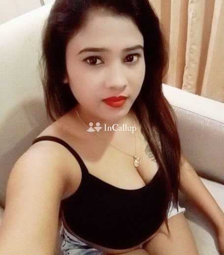 Call Girl In Gole MarketNew Delhi, Dwarka 9220397470 Escorts 24×7 Service In Delhi