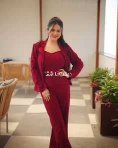 Low Rate ≺Call Girls In Karol Bagh, Delhi ≻9643097474⨠Female Escort In Majlis Park Delhi NCR