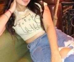 Call Girls In Sarojini Nagar Delhi 9354065851 Escort Service