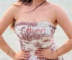 ৲₰ Call Girls In Akshardham Metro Delhi ∫≫8447779280⊰Escorts Service In Akshardham Women Seeking Men in Delhi NCR