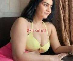 乂Call Girls In Tikri Kalan Delhi-8447779280-✝Women Seeking Men Independent Escort  Delhi