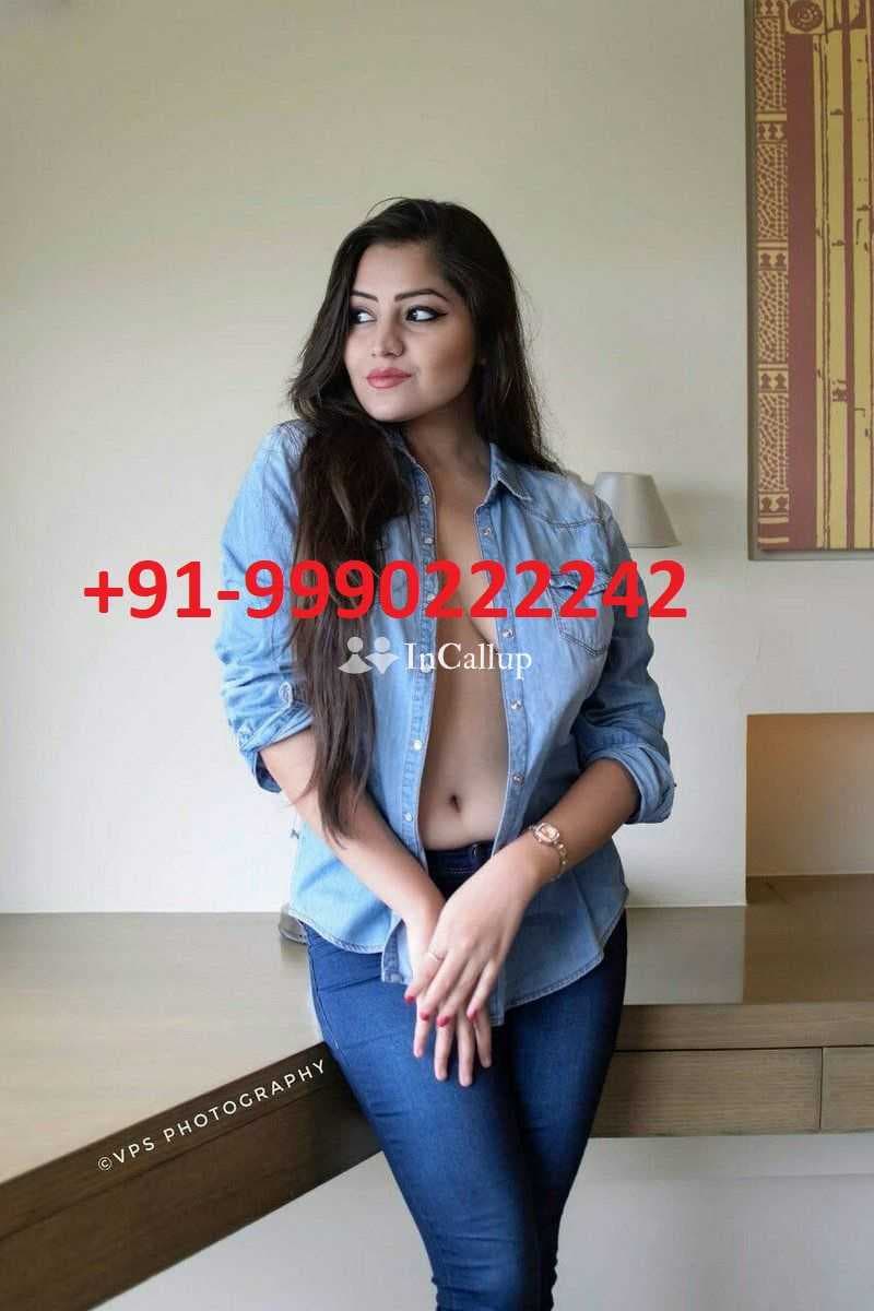 Hot Indian Models Escorts in Delhi, 9990222242 South Indian Actress Escorts in Delhi, Just remember NOT everyone can handle luxury