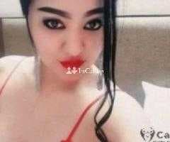 Low Price ↬ Call Girls In Wazirabad{84477-79280{Azad Nagar Metro Women Seeking Men In Delhi
