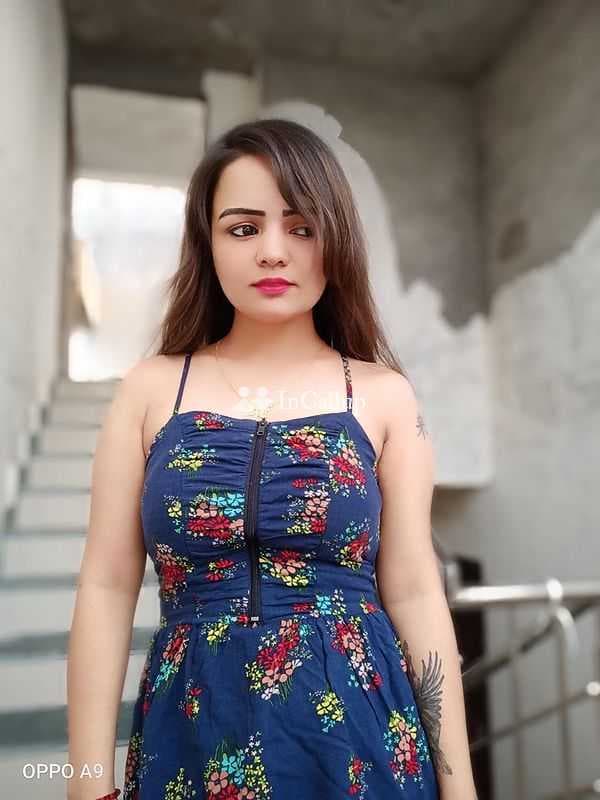 Hot Indian Models Escorts in Delhi, 9990222242 South Indian Actress Escorts in Delhi, Bollywood Celebrity Escorts in Delhi
