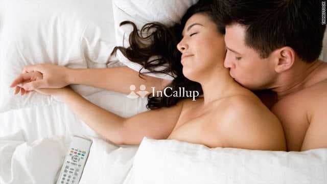 Just remember NOT everyone can handle luxury 9990222242 High Class Celebrities Escorts in Delhi, Hot Indian Models Escorts in Delhi,