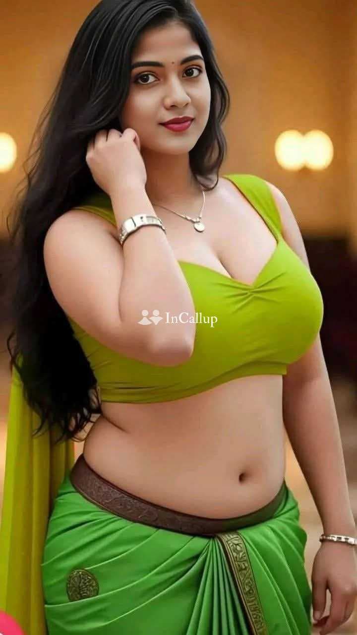CALL GIRLS IN DELHI PANDAV NAGAR 9711881147 CALL 24/7 SERVICE
