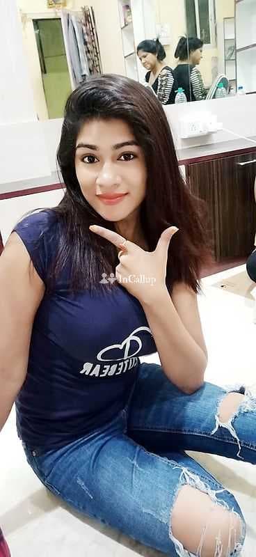 Bollywood Celebrity Escorts in Delhi, South Indian Actress Escorts in Delhi, For Booking, Please Call or WhatsApp at 9990222242 Hi Profile Actress Escort in Delhi,