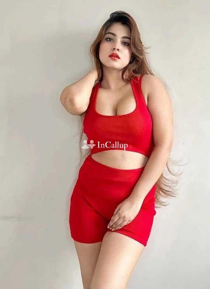 Call Girls In Saket Delhi 9990331668 @-24x7Hrs Escorts Service