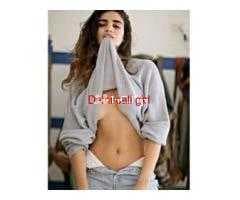 – Low Rate✔️ Call Girls in Swasthya Vihar, Delhi/Ncr Call US  8447779280-Call Girls In Preet Vihar Metro Women Seeking Men Female In Delh NCR