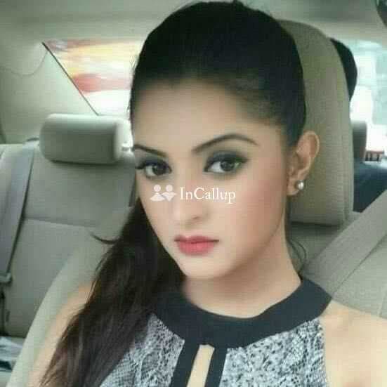 {Note: We Deals only in Bollywood Models & Celebrities, So If you are looking for a Low Budget/Cheap Escort Girl then Please Excuse Us}