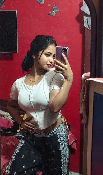 profile-image-1