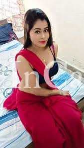 Deal On ▻ Call Girls In Mahipalpur『Delhi』 8800102216 Escorts Service