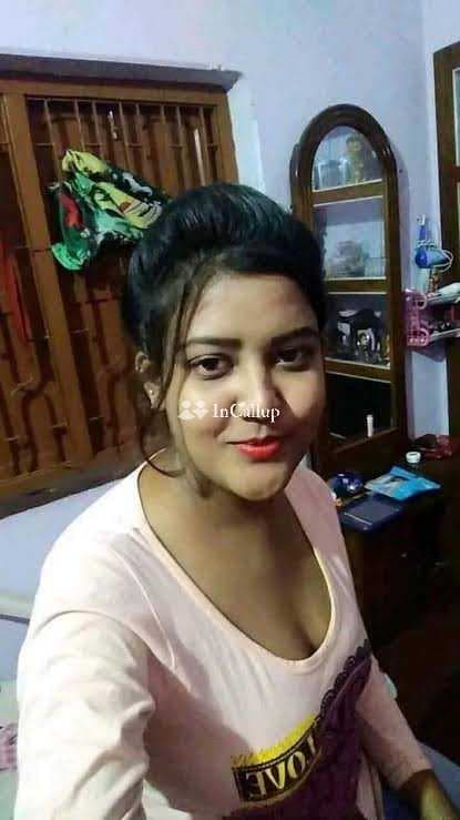 Nicobar SAFE AND SECURE TODAY LOW PRICE UNLIMITED ENJOY HOT COLLEGE GIRL HOUSEWIFE AUNTIES AVAILABLE