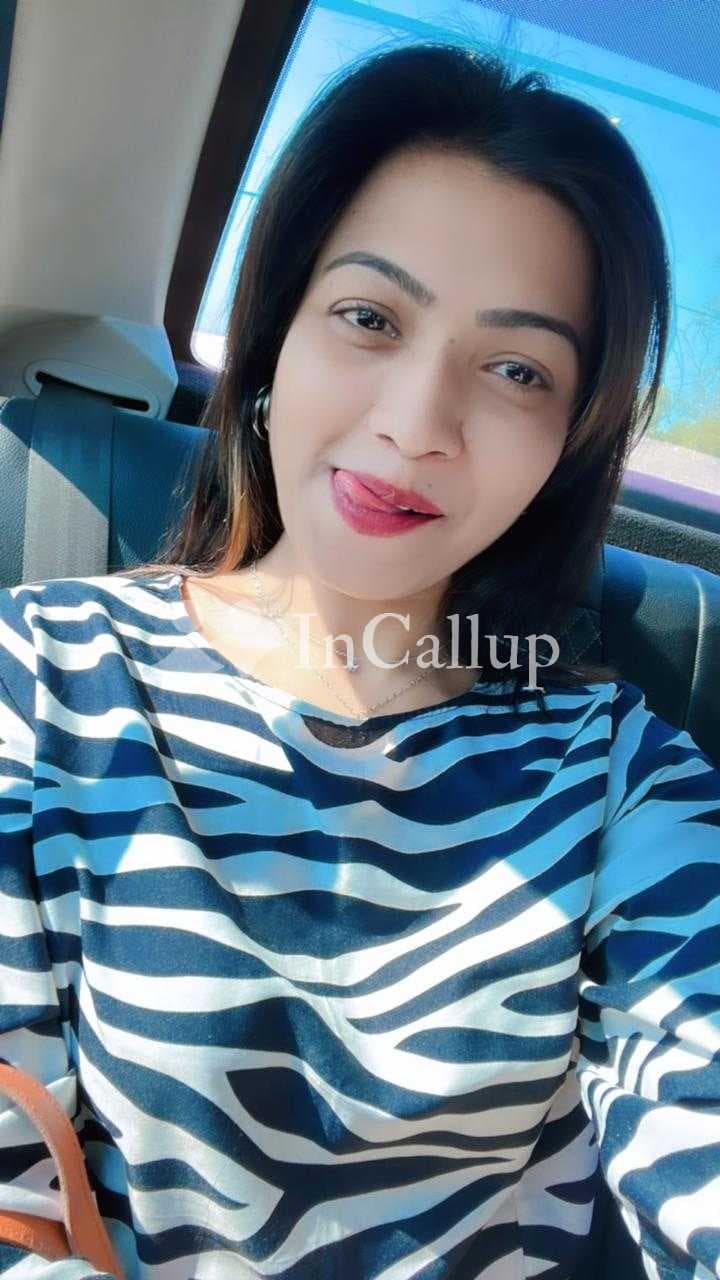 NOIDA BEST AND GENUINE CALL GIRL 8540803651 SAFE AND SECURE SERVICE LOW PRICE
