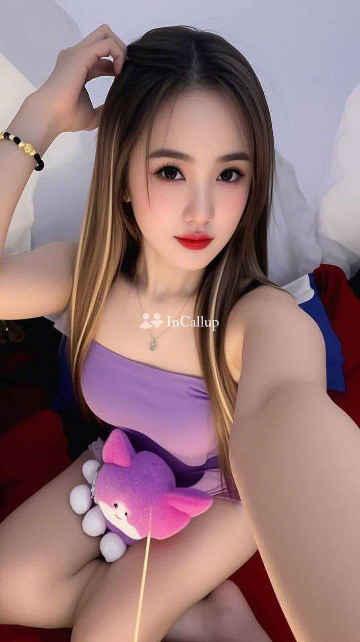 Verified Noida Call girls Sector 74 Noida 𒆜9220592151𒆜 photos and number