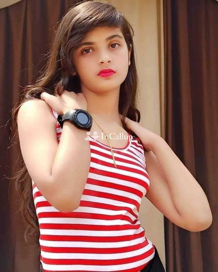 View 🙋✔️RANI PATIL CALL GIRLS ,AVAILABLE🌹 1HR 1000, 2HR 2000,✔️ , FULL NIGHT❣️DAY 4000 ✔️💯VIP GIRLS UNLIMITED SHORT SEX🥀👆 LOW PRICE AVAILABLEh