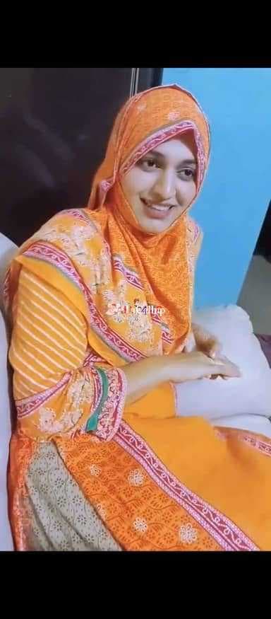 Noida PRICE BEST INDEPENDENT CALL GIRLS SERVICE AVAILABLE