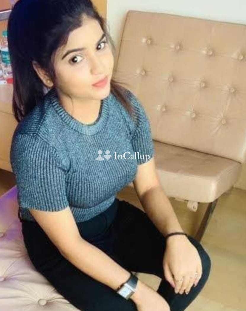 💫✨✨Hello sir,,💦High prjhofile collage girl,,Bhabhi anty and Russian 100% safe and surure muh me land 🍌legi bharpur maza degi full sex copprate service 🛏️ zz