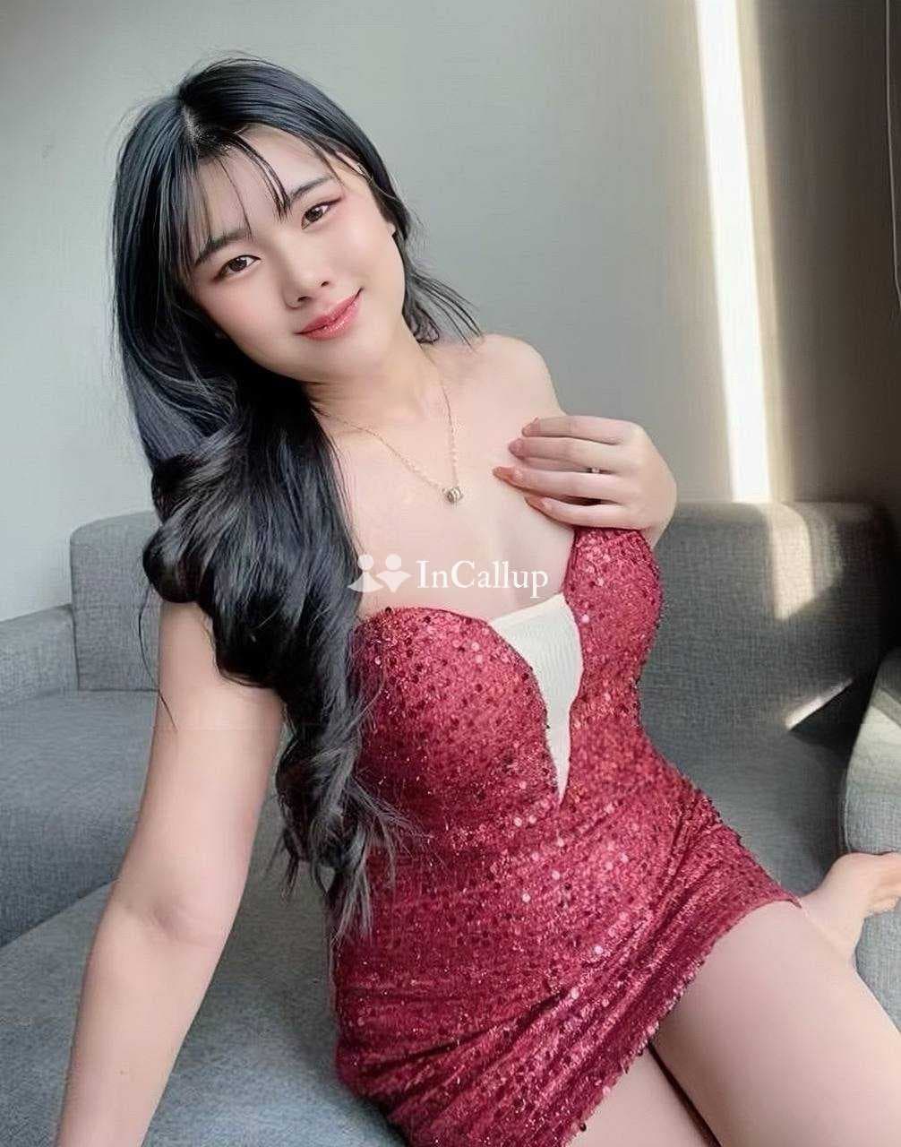 Verified Noida Call girls Sector 135 Noida 𒆜9220592151𒆜 photos and number